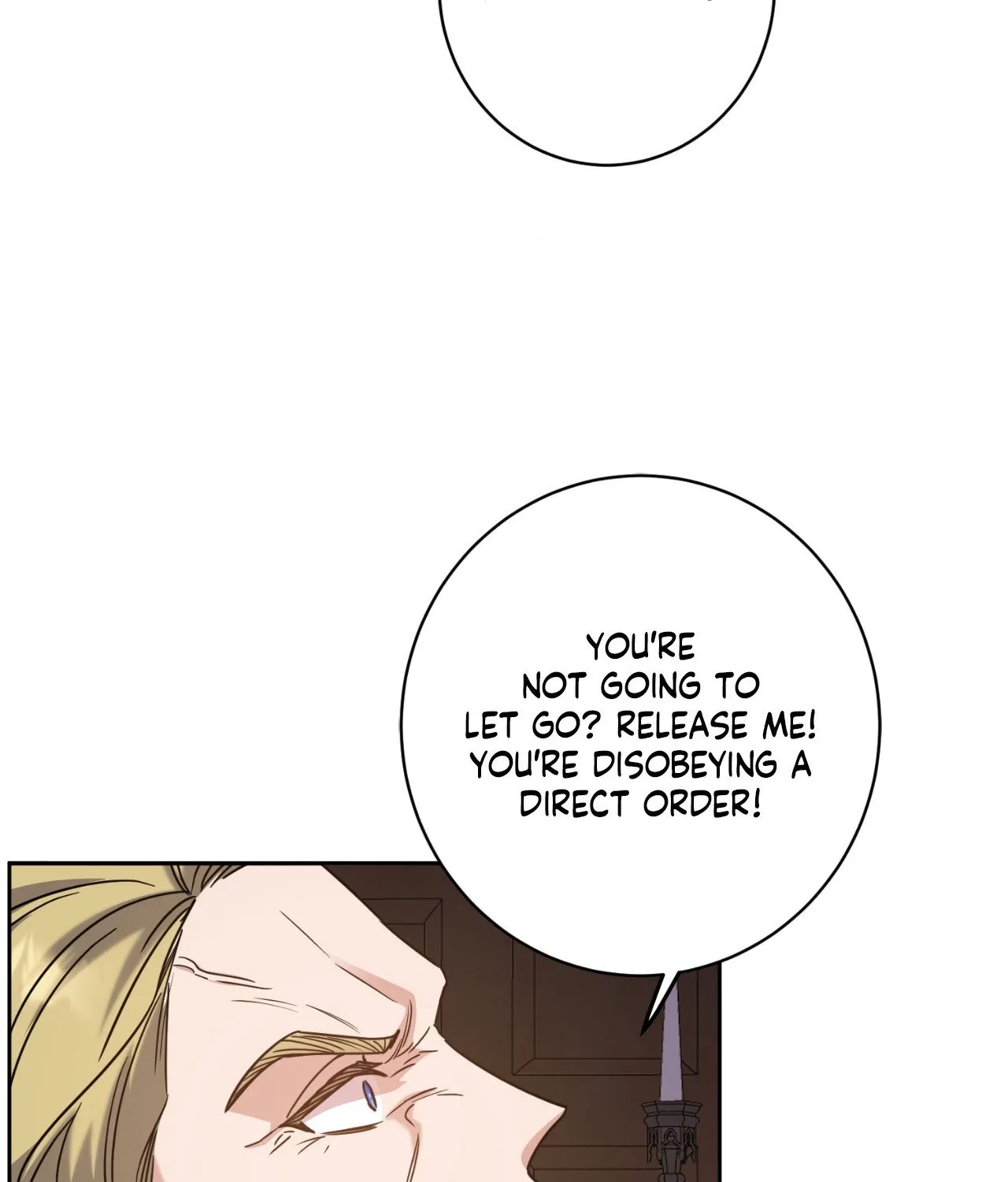 From Seed to Blossom Chapter 69 - Page 44 in English