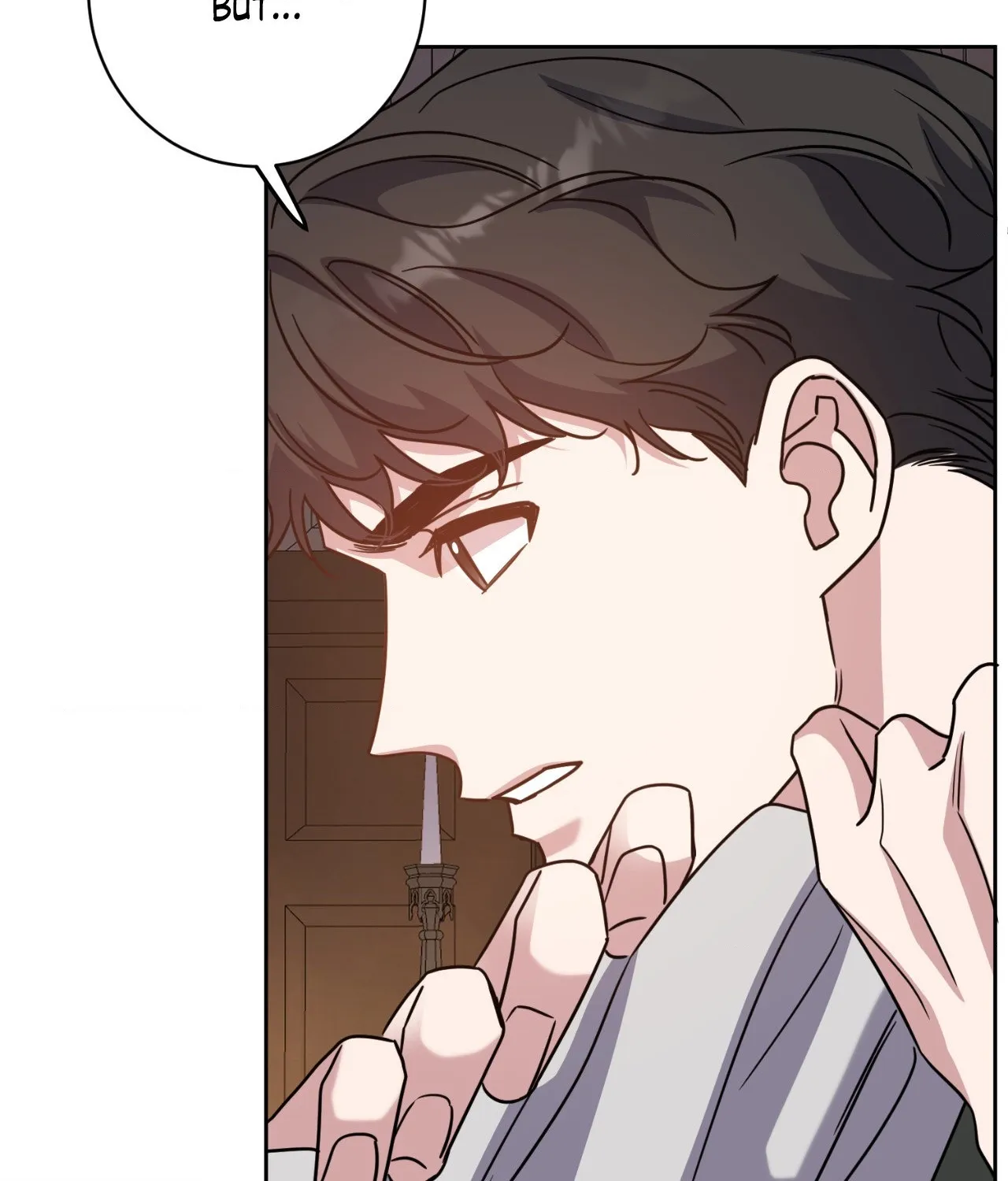From Seed to Blossom Chapter 69 - Page 46 in English