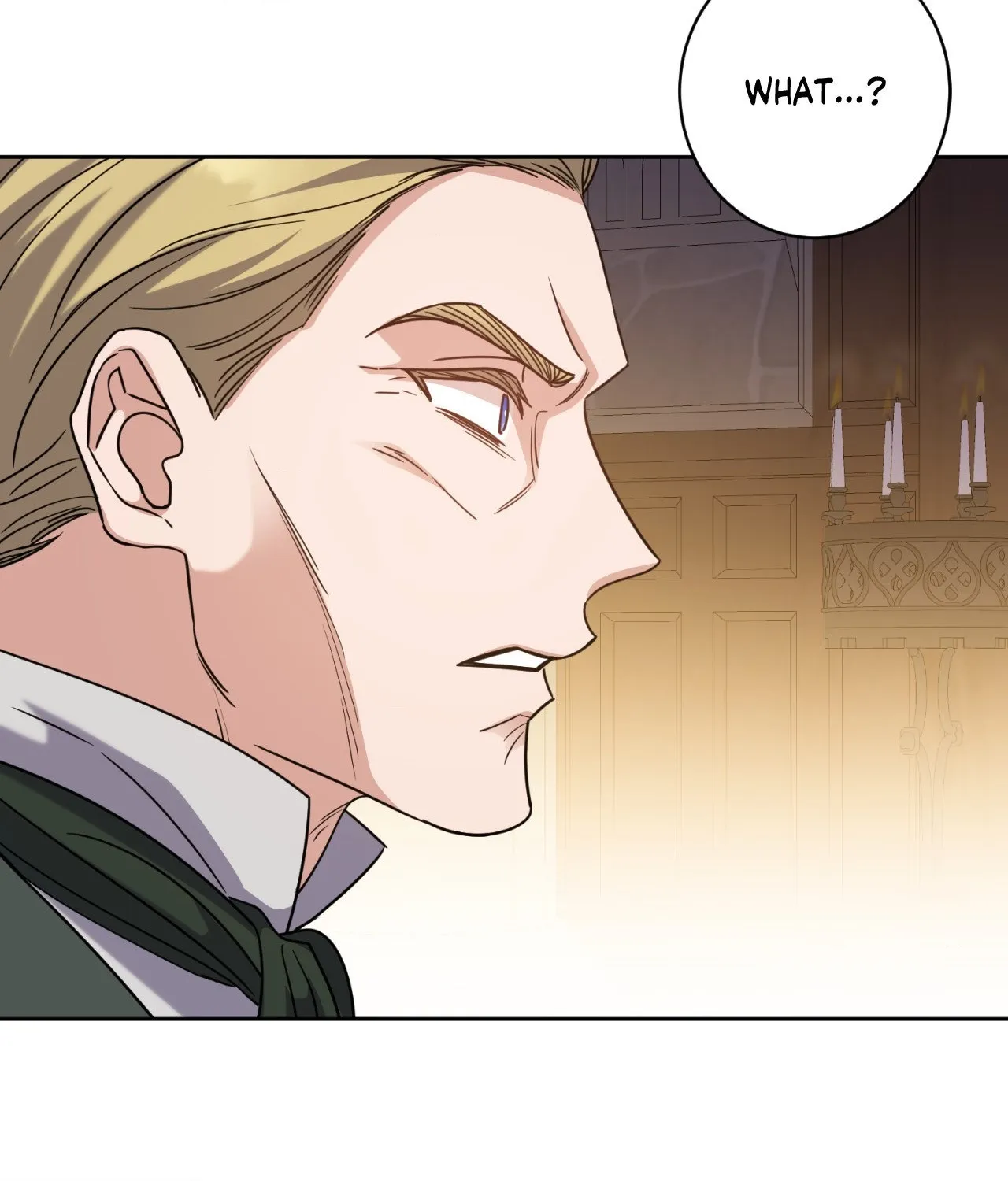 From Seed to Blossom Chapter 69 - Page 5 in English