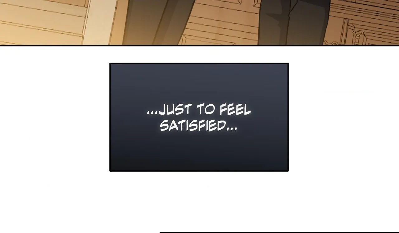 From Seed to Blossom Chapter 69 - Page 50 in English