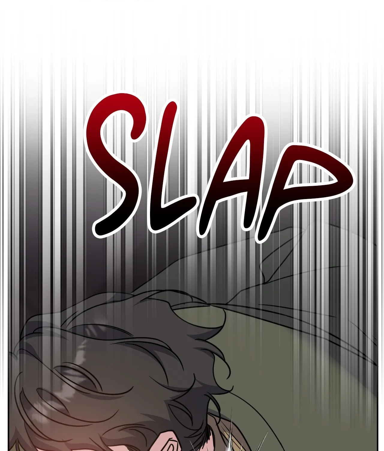 From Seed to Blossom Chapter 69 - Page 56 in English
