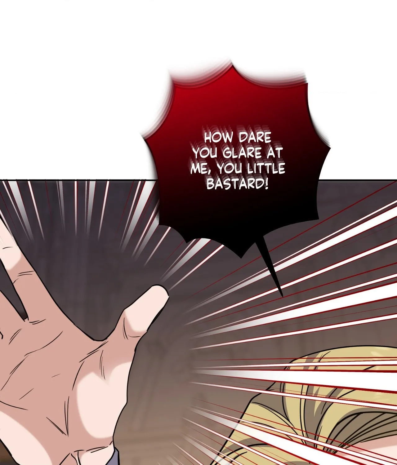 From Seed to Blossom Chapter 69 - Page 60 in English