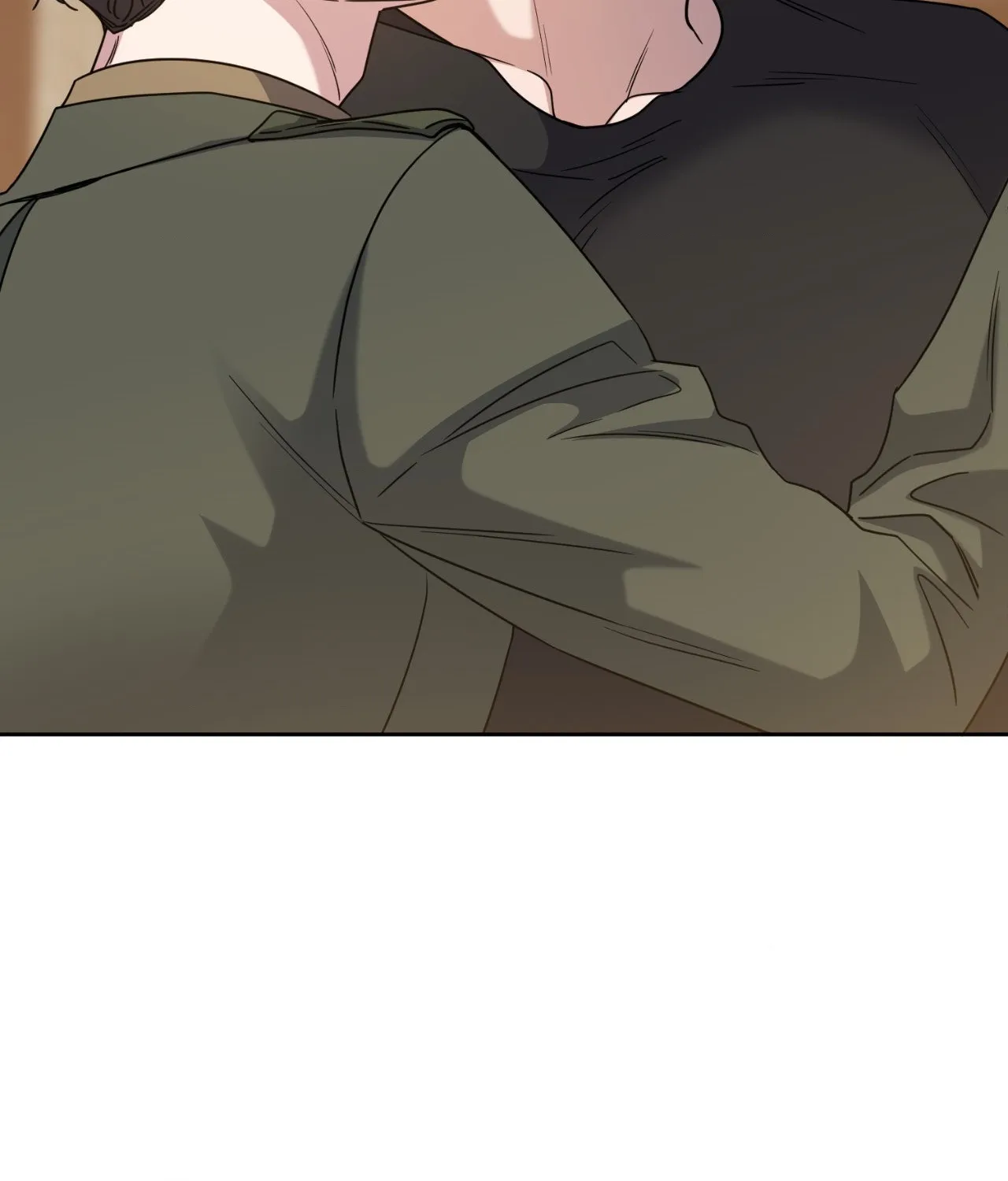From Seed to Blossom Chapter 69 - Page 69 in English
