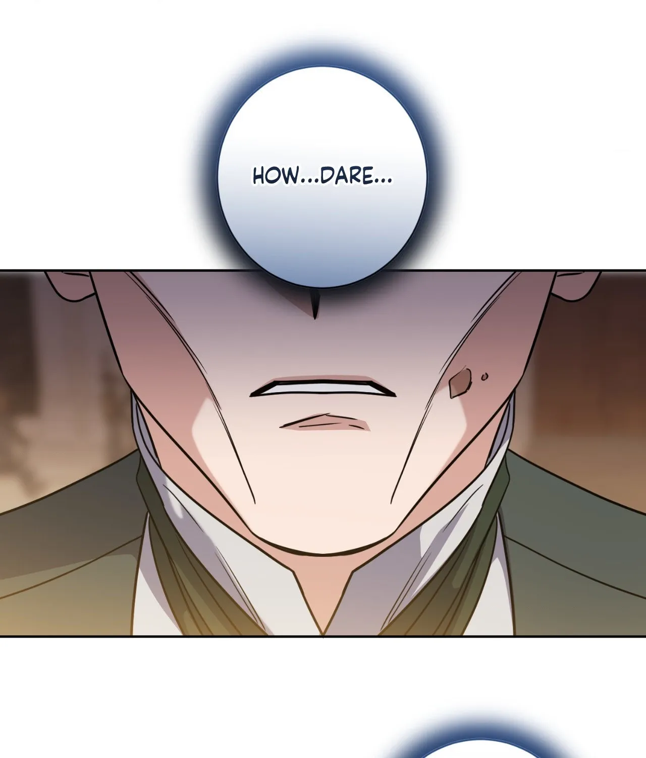 From Seed to Blossom Chapter 69 - Page 70 in English