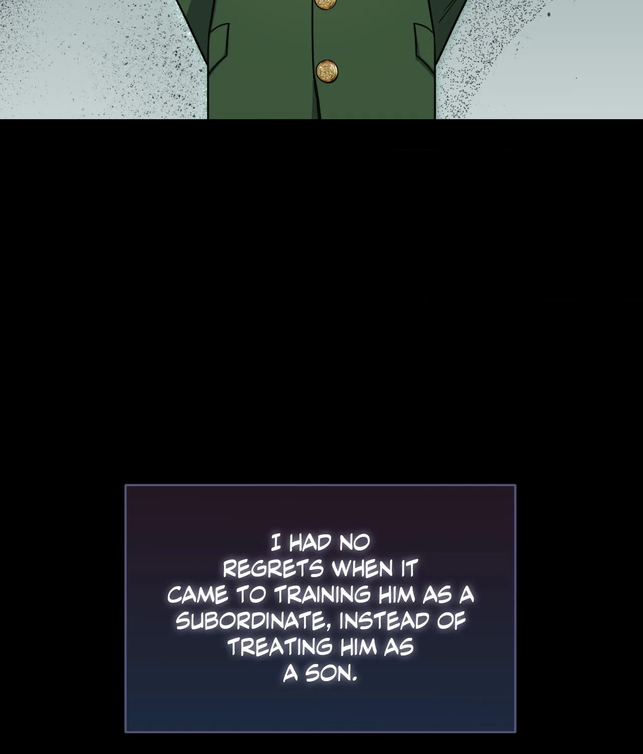 From Seed to Blossom Chapter 69 - Page 89 in English
