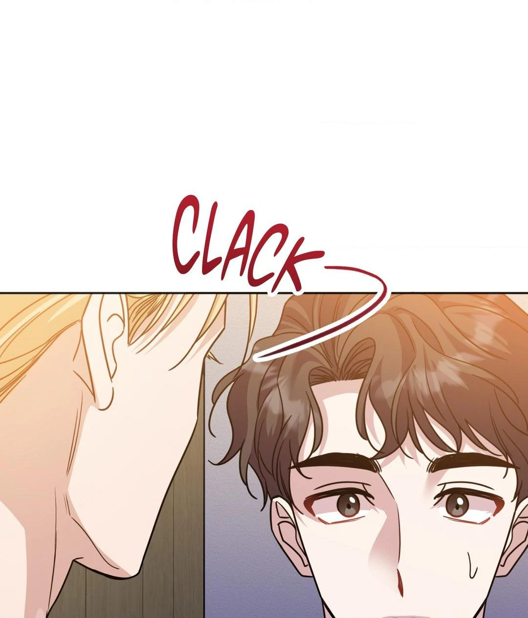 From Seed to Blossom Chapter 7 - Page 105 in English