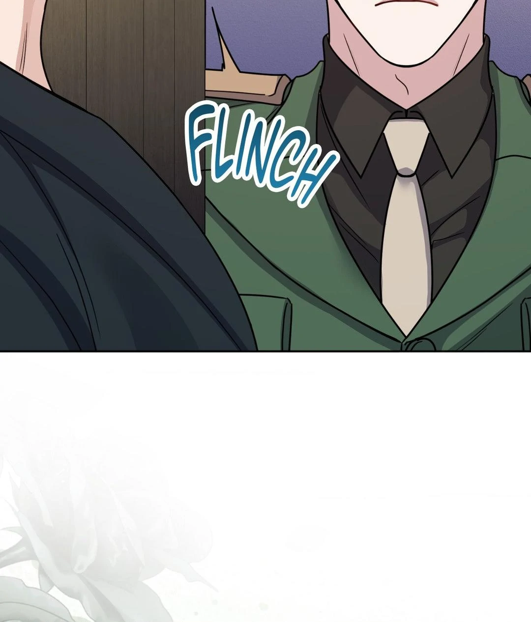 From Seed to Blossom Chapter 7 - Page 106 in English