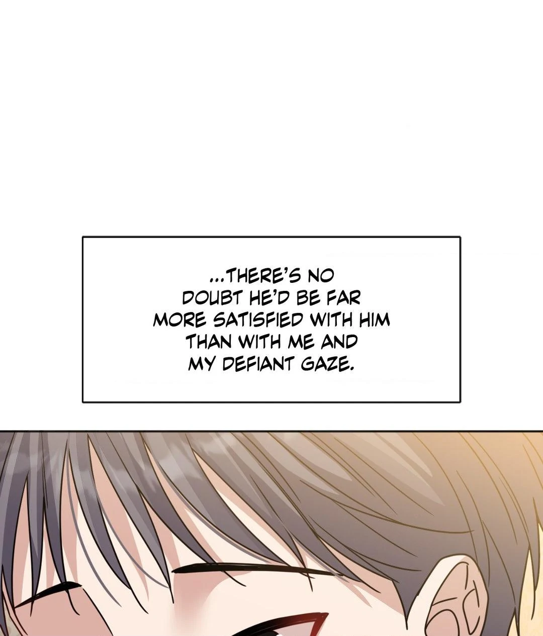 From Seed to Blossom Chapter 7 - Page 27 in English