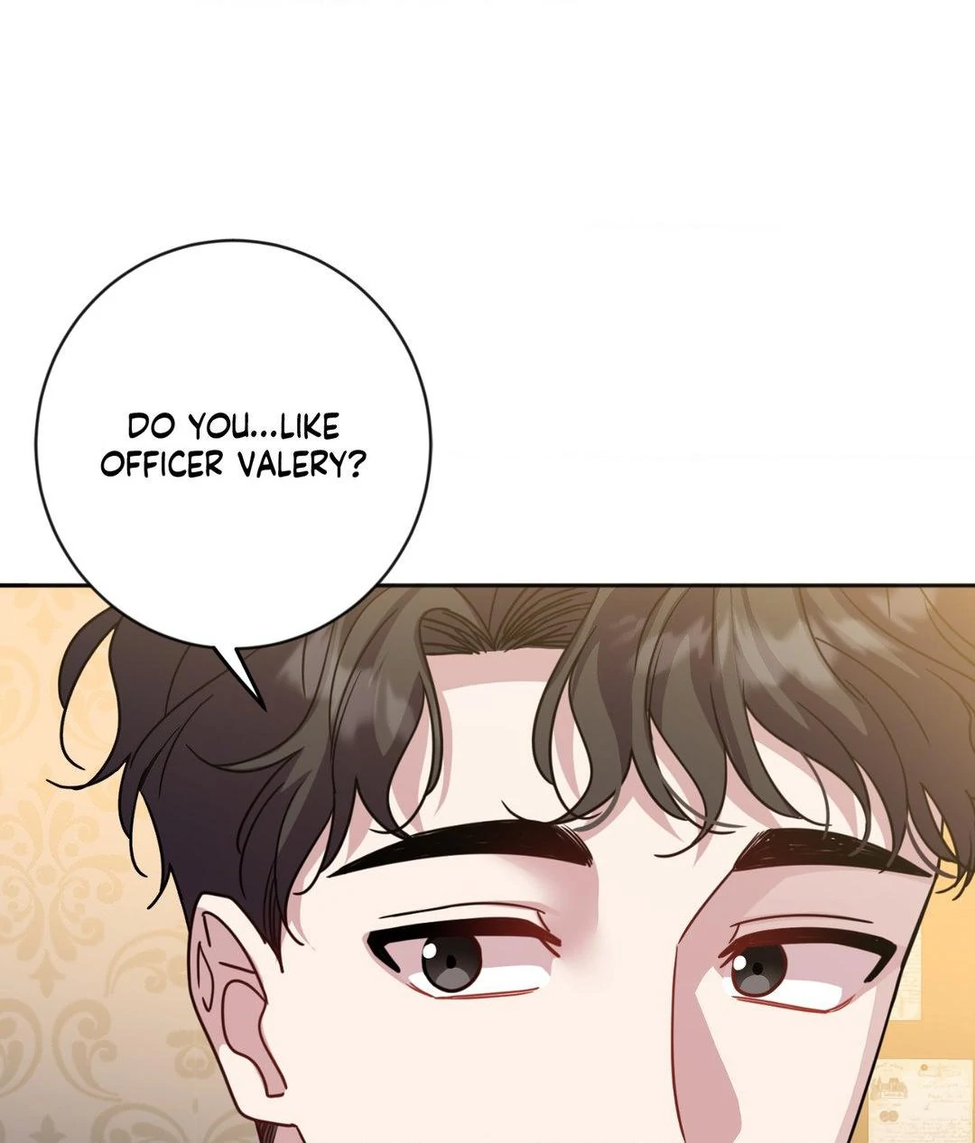 From Seed to Blossom Chapter 7 - Page 29 in English