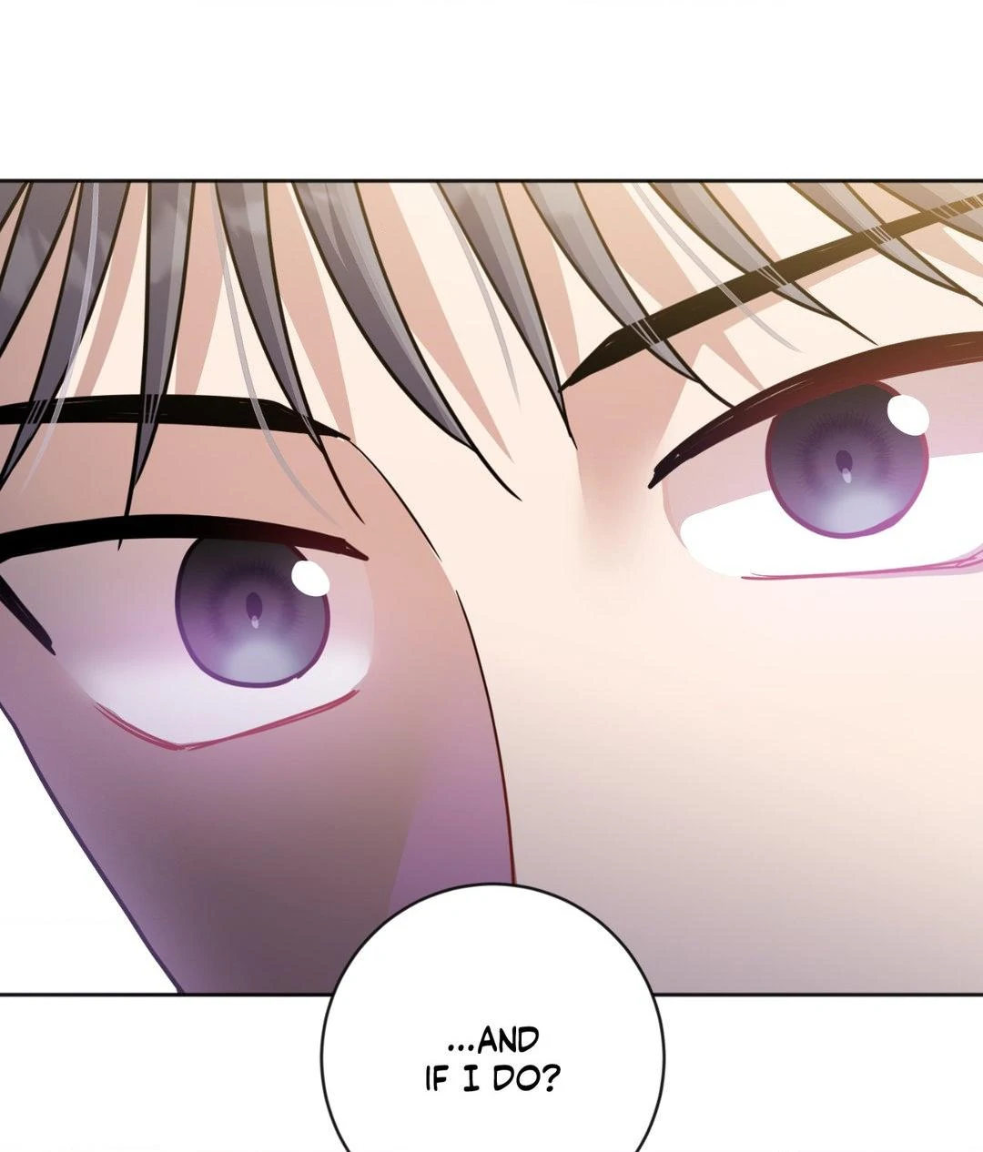 From Seed to Blossom Chapter 7 - Page 31 in English