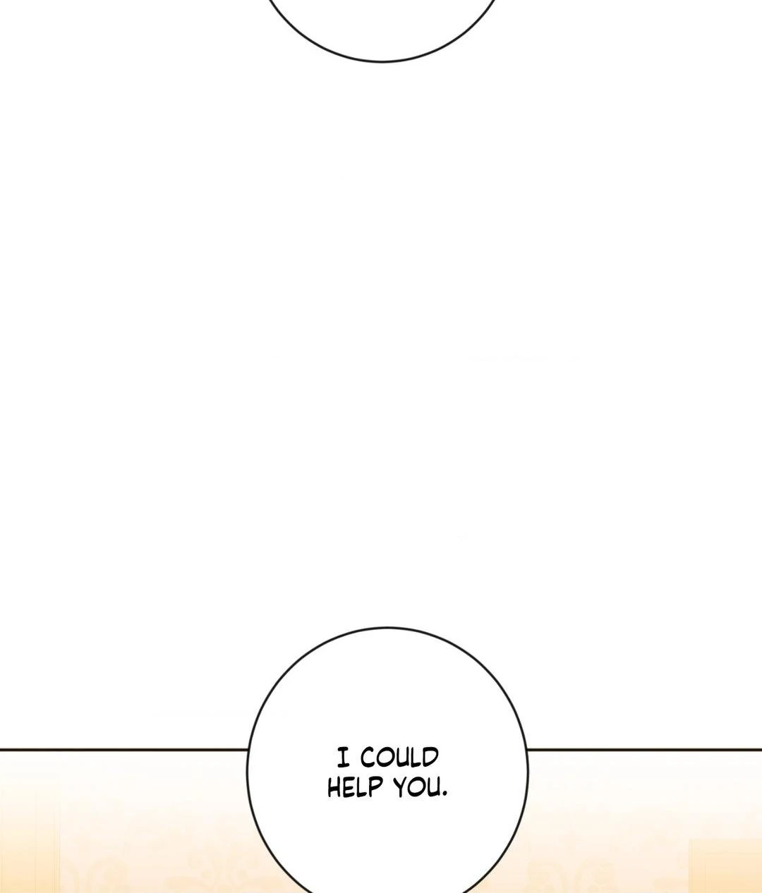 From Seed to Blossom Chapter 7 - Page 32 in English