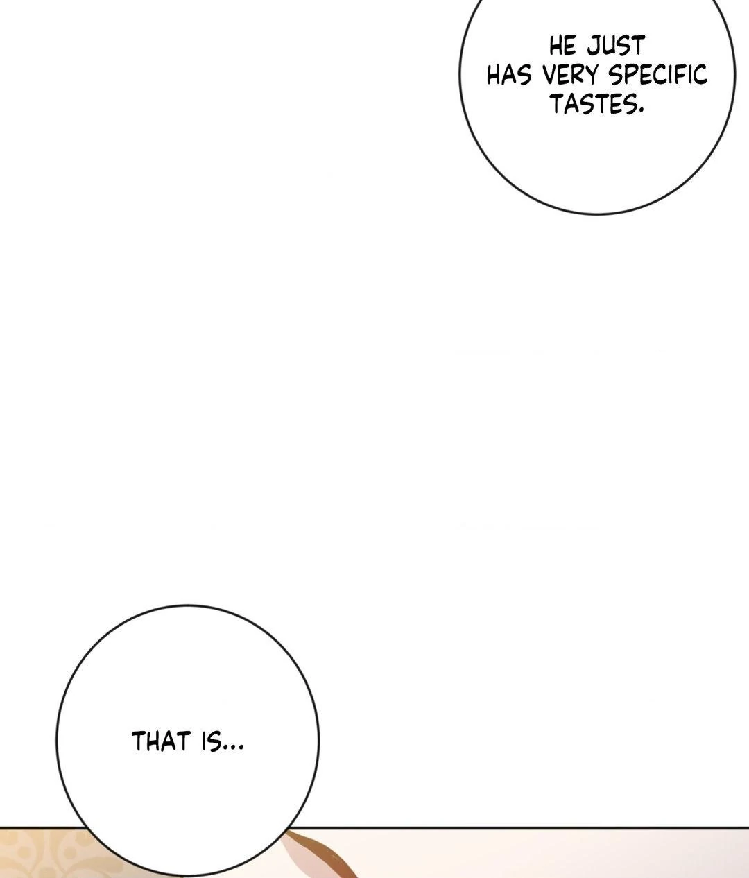 From Seed to Blossom Chapter 7 - Page 45 in English