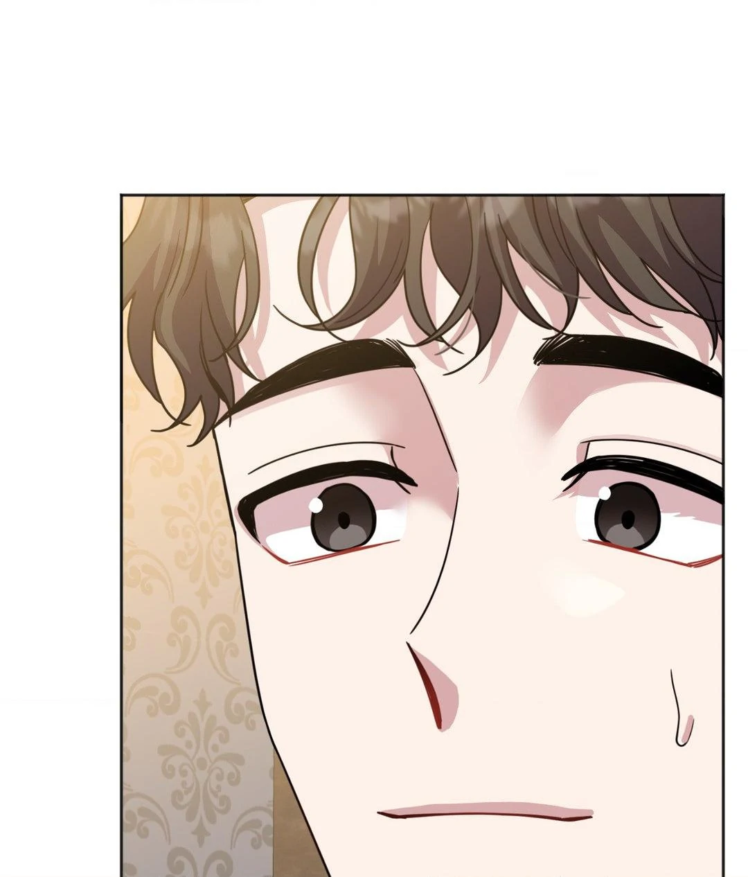 From Seed to Blossom Chapter 7 - Page 5 in English
