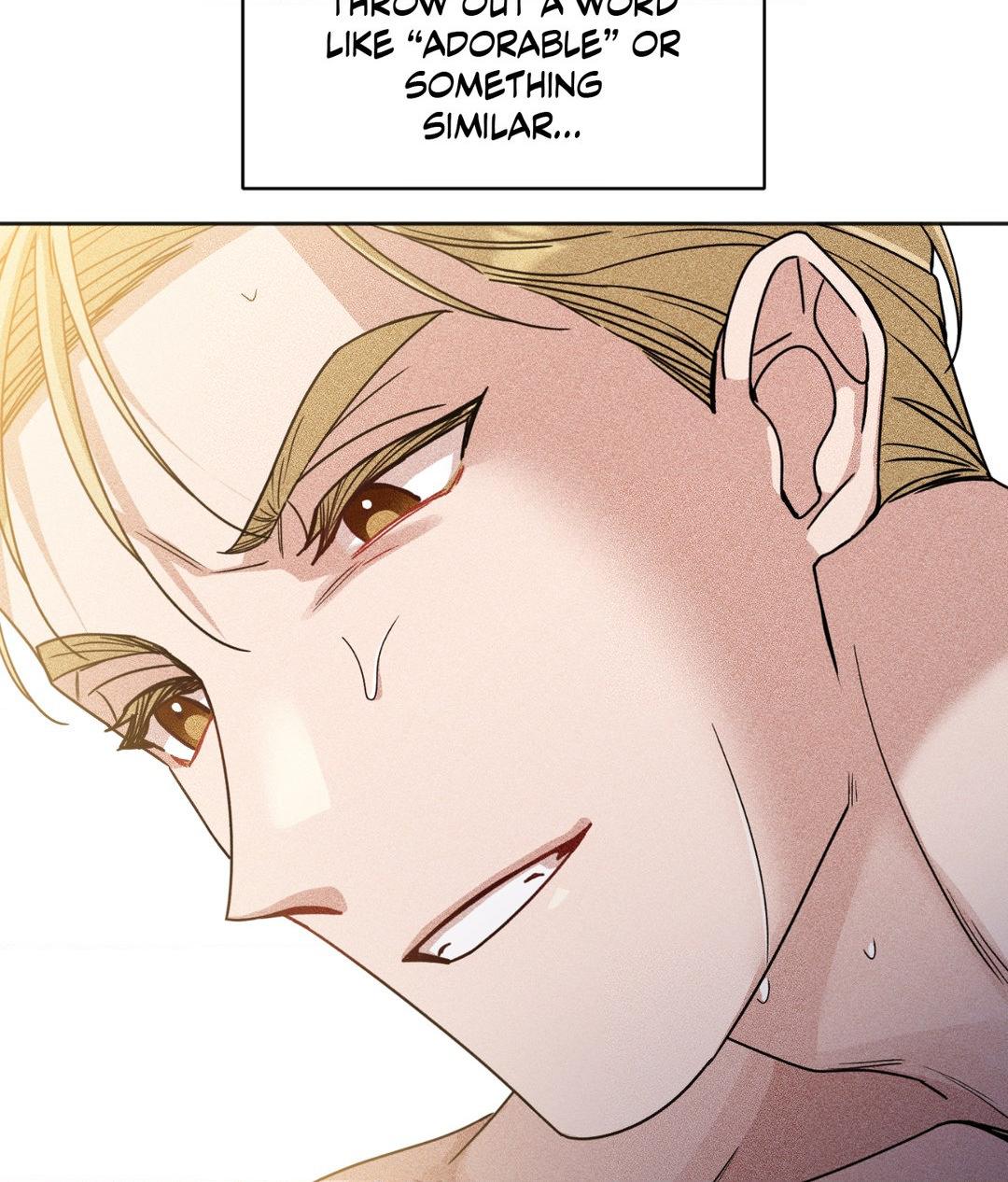 From Seed to Blossom Chapter 7 - Page 51 in English