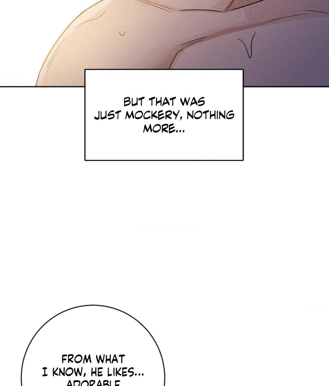 From Seed to Blossom Chapter 7 - Page 52 in English