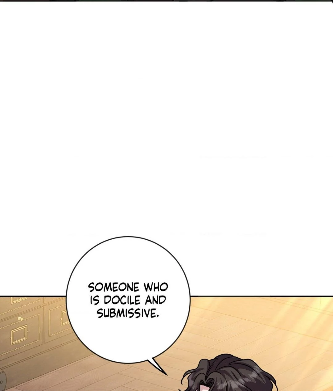 From Seed to Blossom Chapter 7 - Page 54 in English