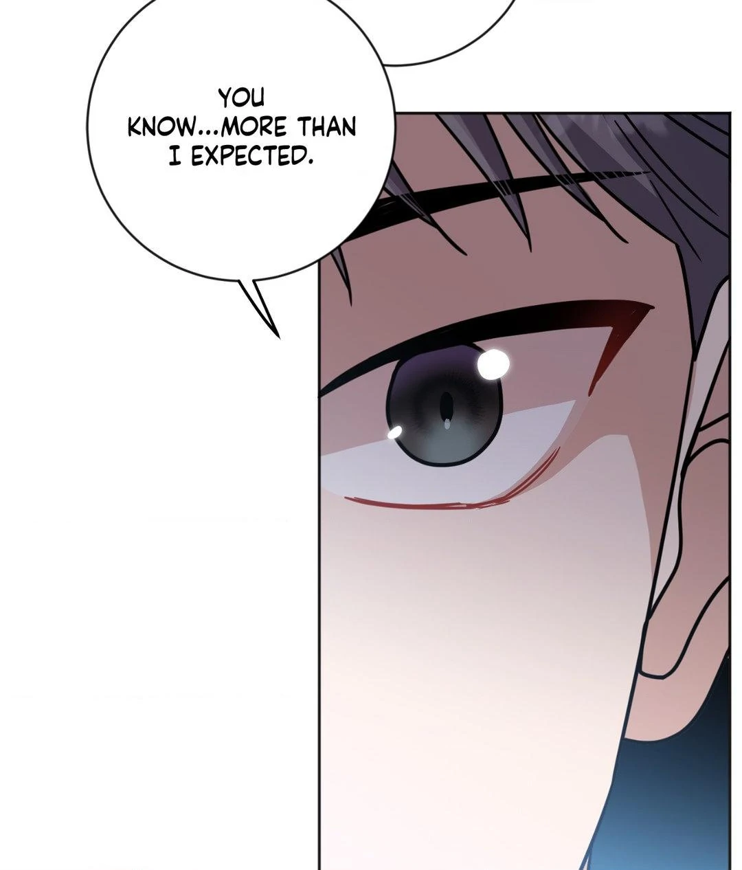 From Seed to Blossom Chapter 7 - Page 58 in English