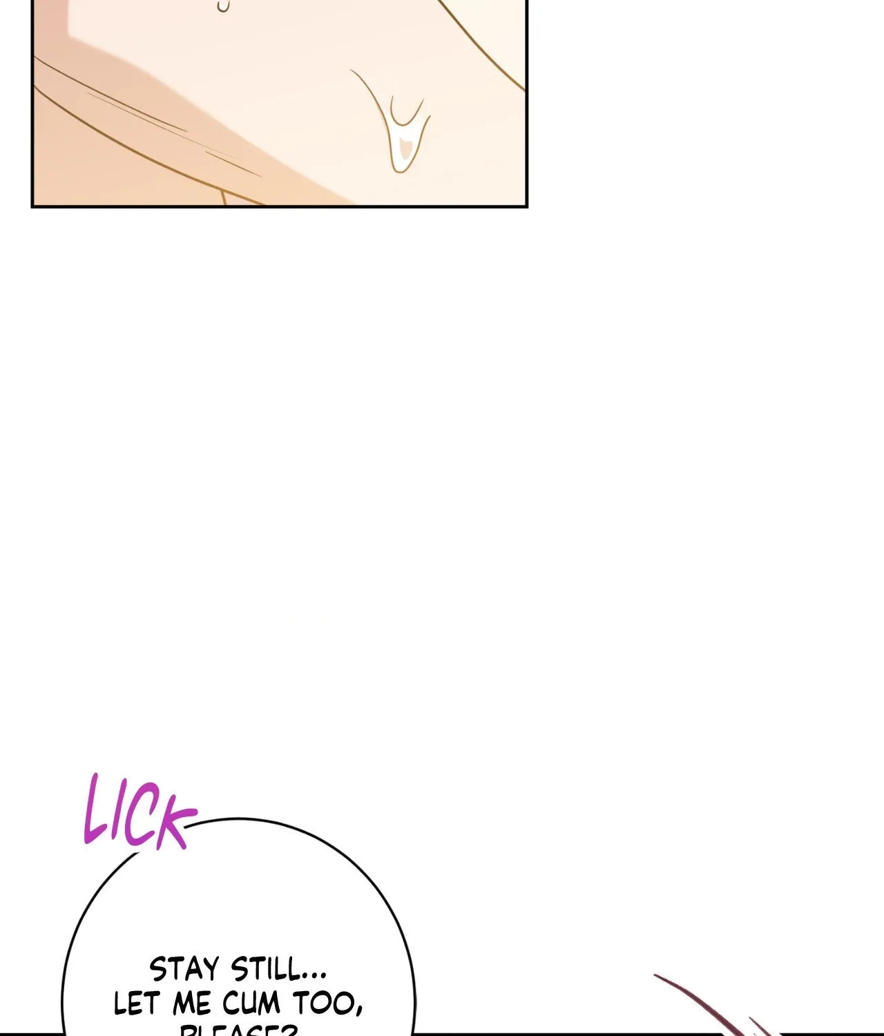 From Seed to Blossom Chapter 70 - Page 100 in English