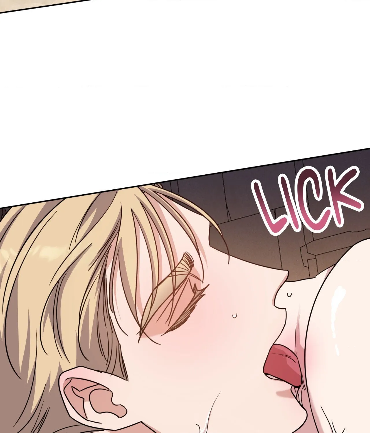 From Seed to Blossom Chapter 70 - Page 105 in English