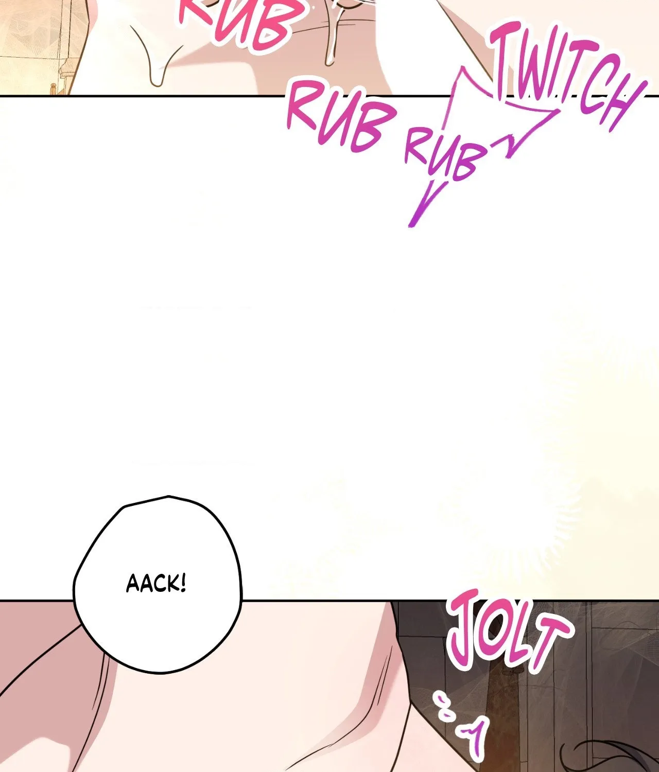 From Seed to Blossom Chapter 70 - Page 117 in English