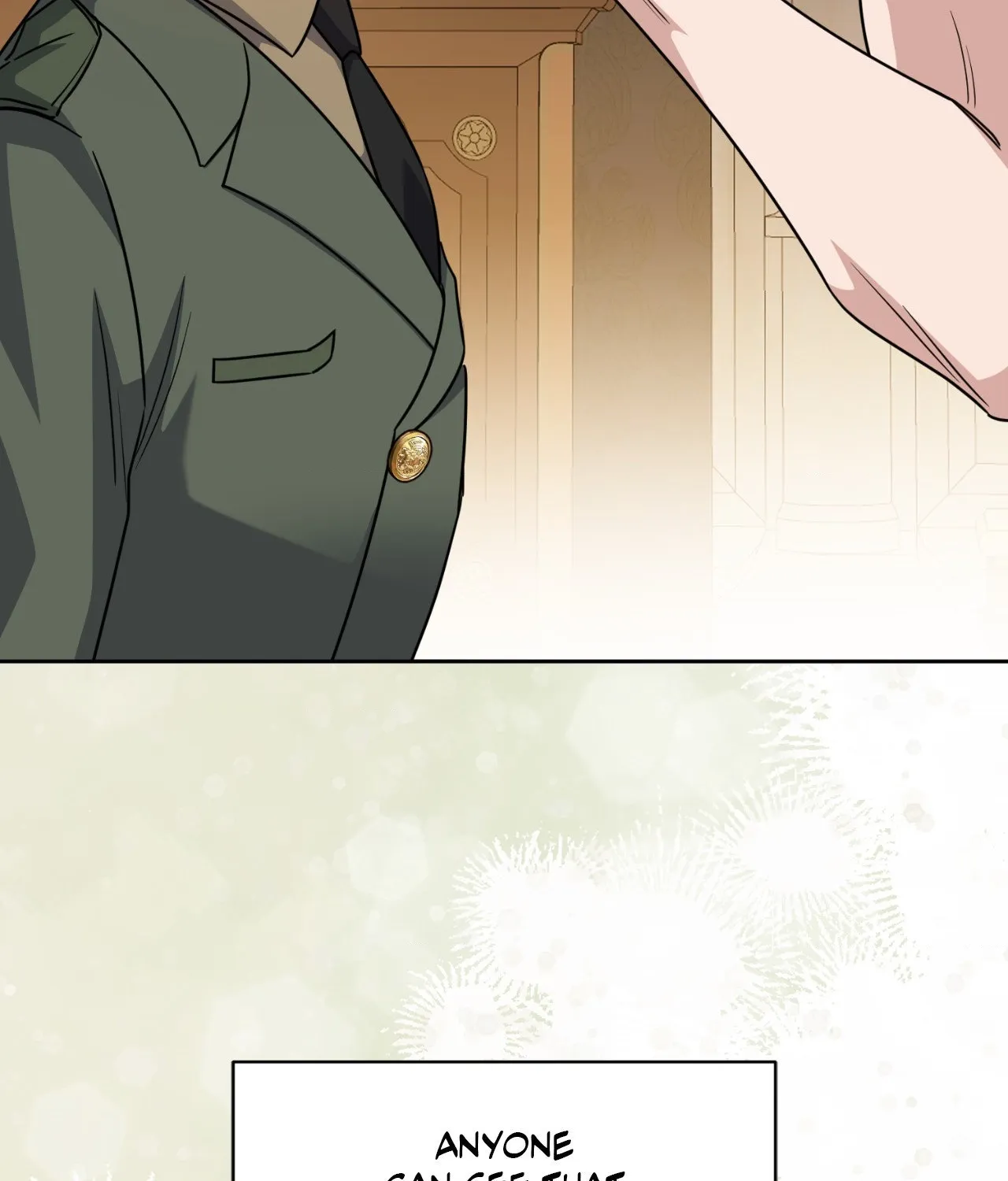 From Seed to Blossom Chapter 70 - Page 14 in English