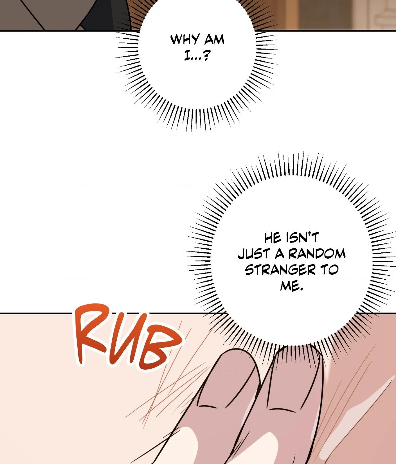 From Seed to Blossom Chapter 70 - Page 33 in English