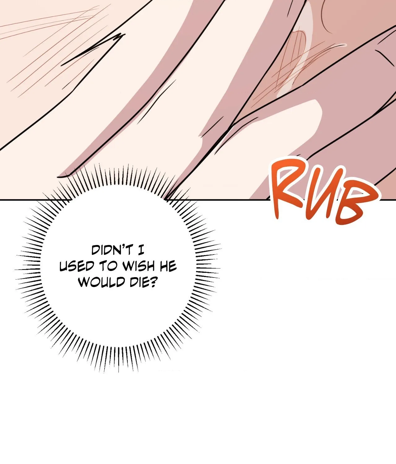 From Seed to Blossom Chapter 70 - Page 34 in English