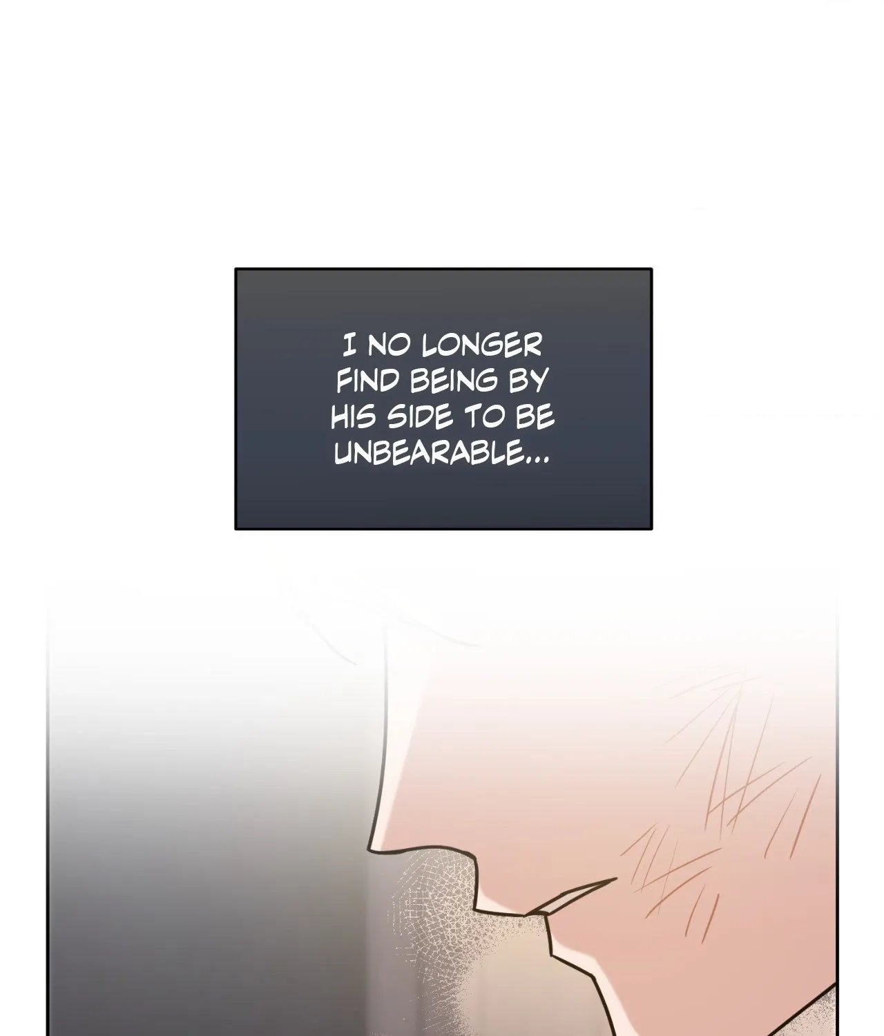 From Seed to Blossom Chapter 70 - Page 42 in English