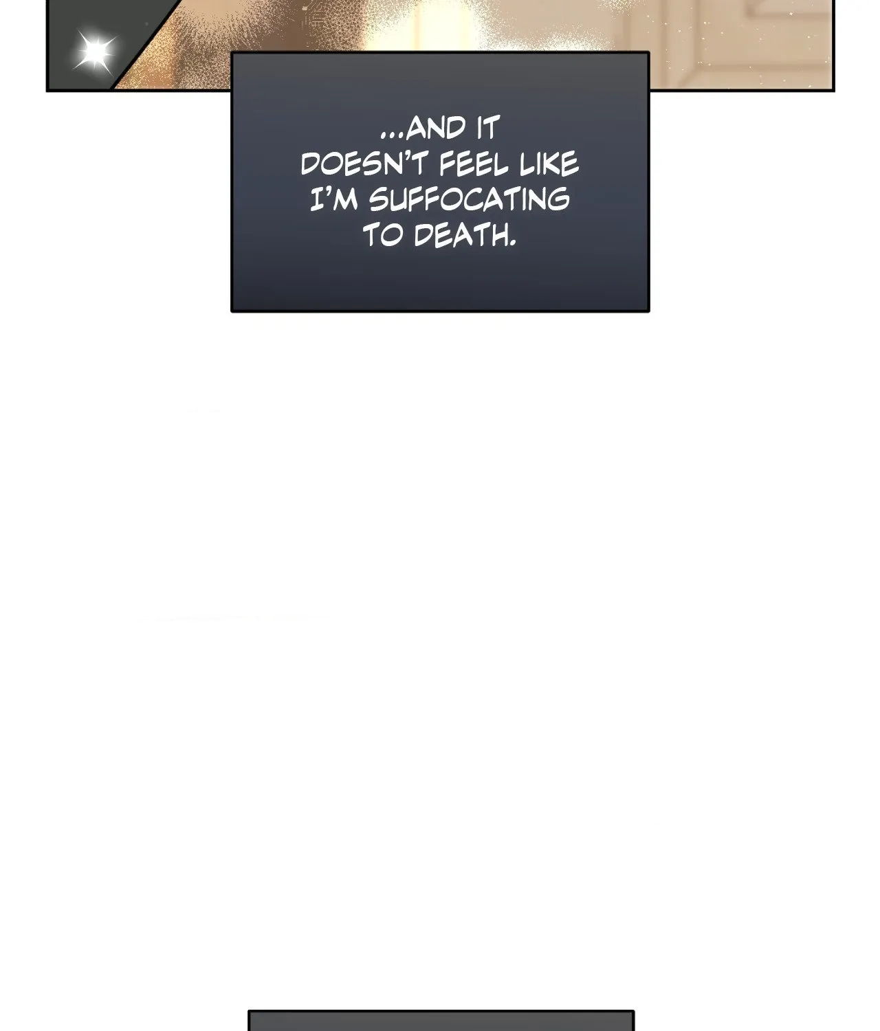 From Seed to Blossom Chapter 70 - Page 44 in English