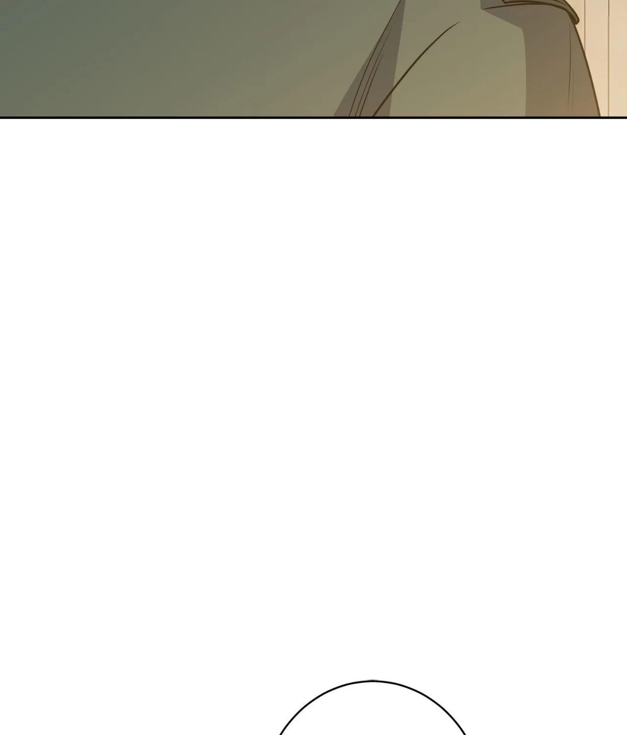 From Seed to Blossom Chapter 70 - Page 52 in English