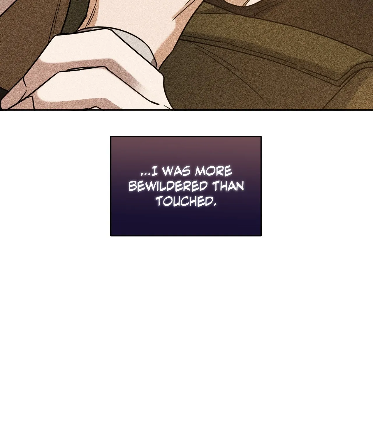 From Seed to Blossom Chapter 70 - Page 64 in English