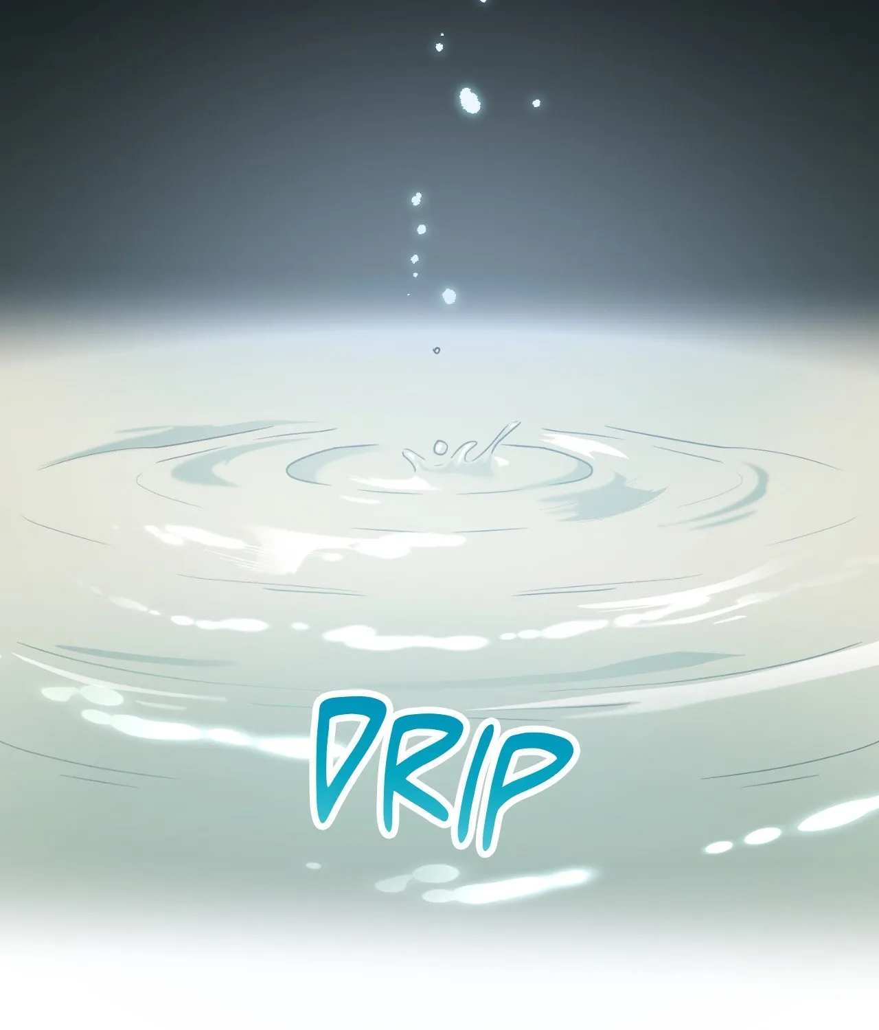 From Seed to Blossom Chapter 70 - Page 73 in English