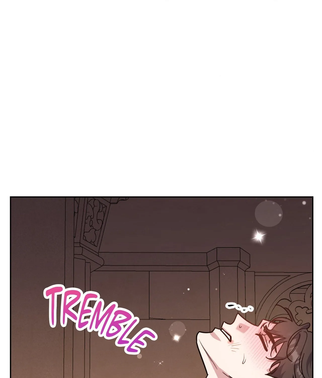 From Seed to Blossom Chapter 70 - Page 85 in English