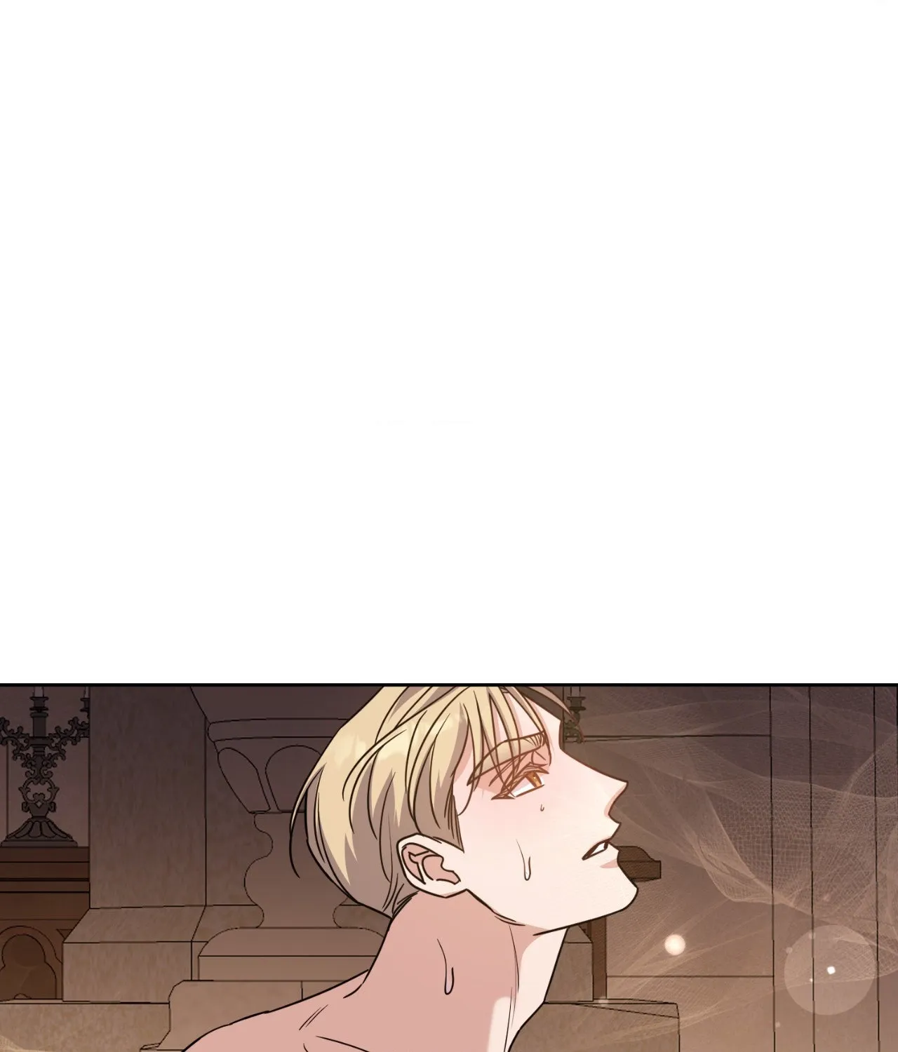 From Seed to Blossom Chapter 70 - Page 89 in English