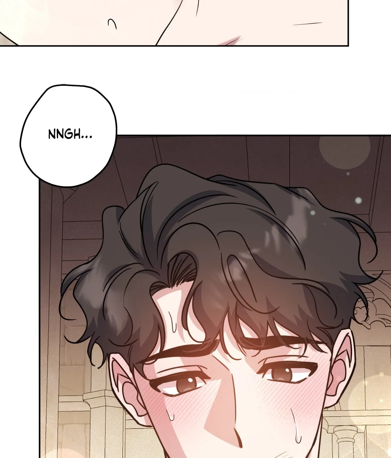 From Seed to Blossom Chapter 70 - Page 93 in English