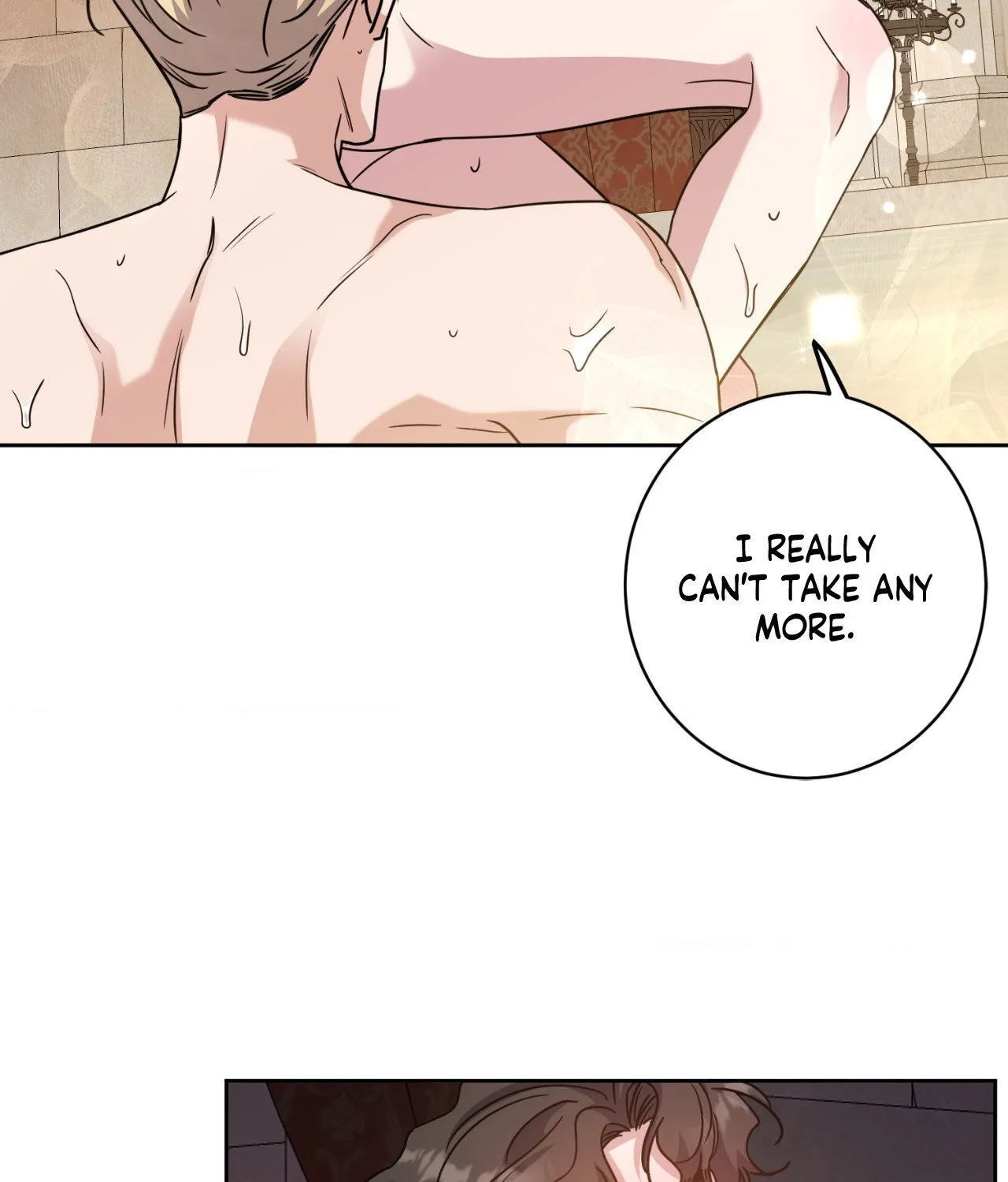 From Seed to Blossom Chapter 70 - Page 97 in English