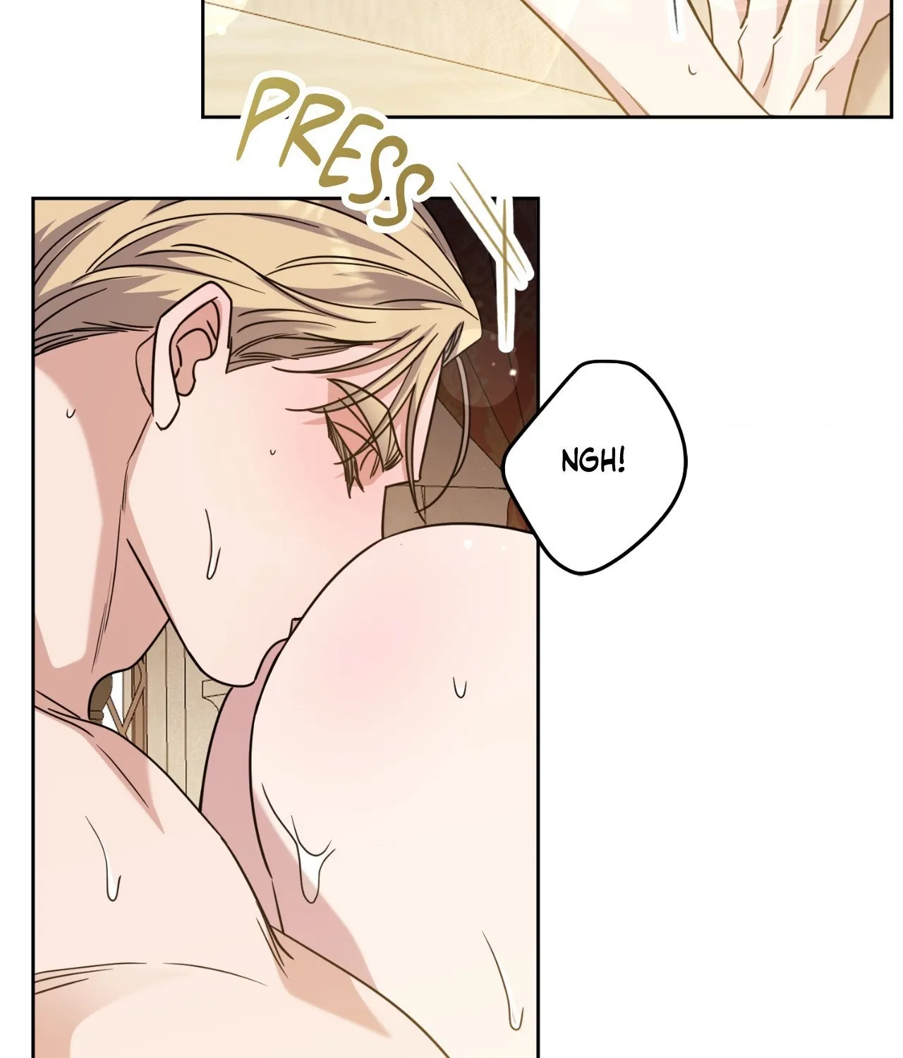 From Seed to Blossom Chapter 70 - Page 99 in English