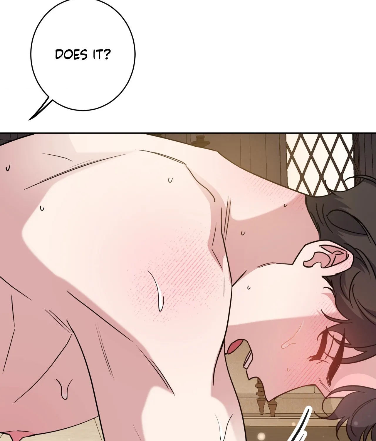 From Seed to Blossom Chapter 71 - Page 10 in English