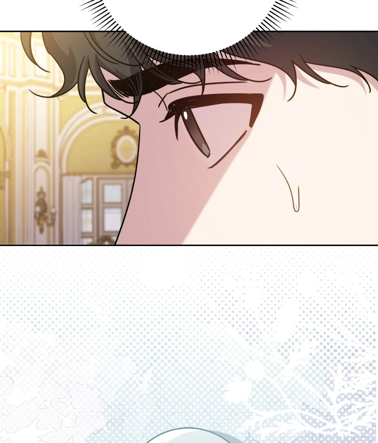 From Seed to Blossom Chapter 71 - Page 109 in English