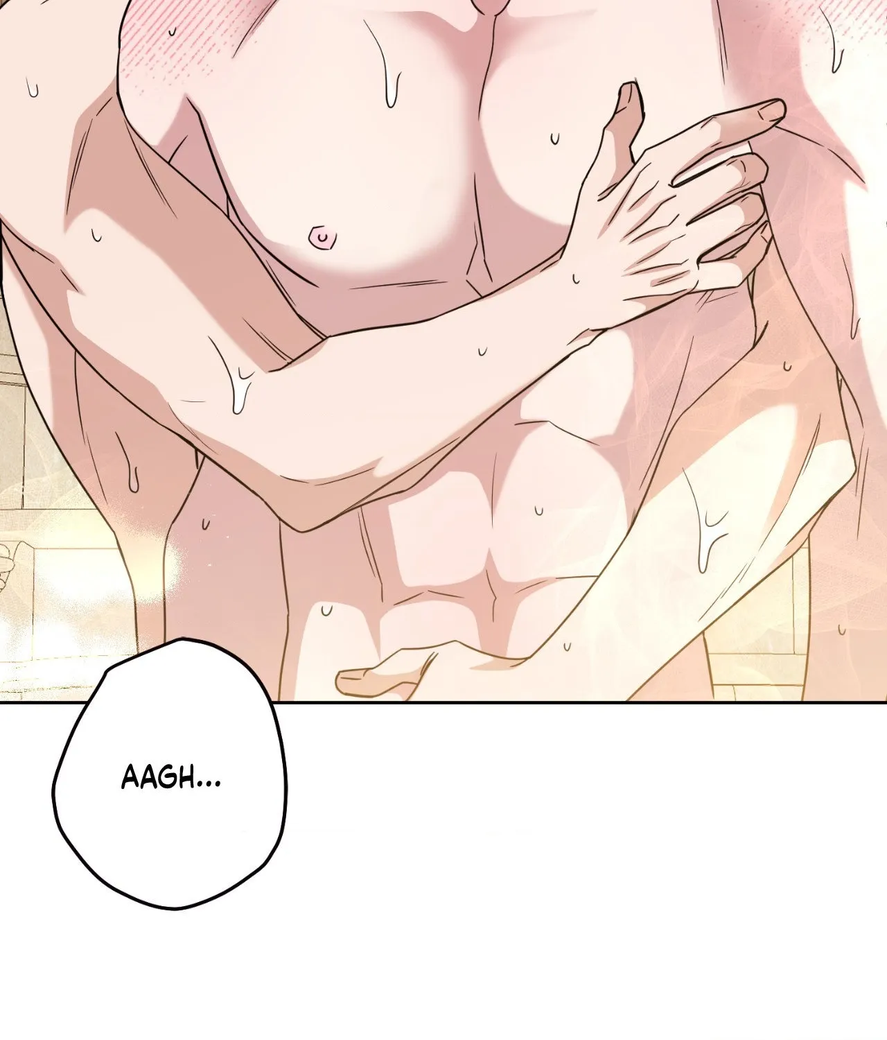 From Seed to Blossom Chapter 71 - Page 25 in English