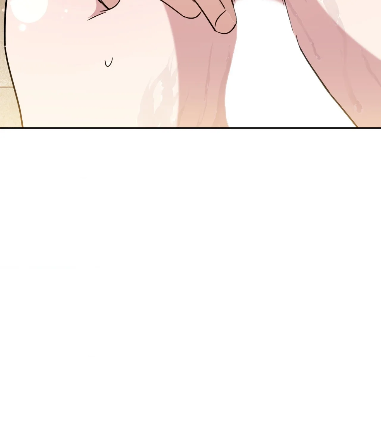 From Seed to Blossom Chapter 71 - Page 4 in English