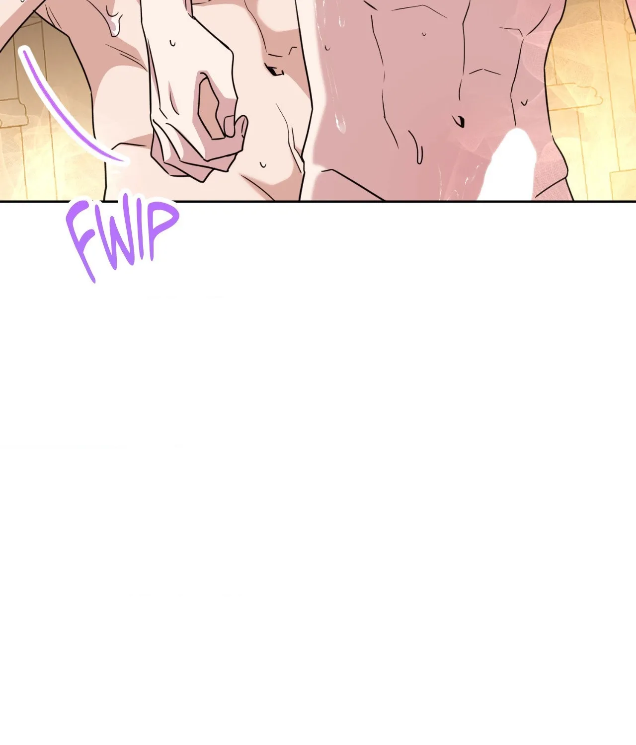 From Seed to Blossom Chapter 71 - Page 40 in English