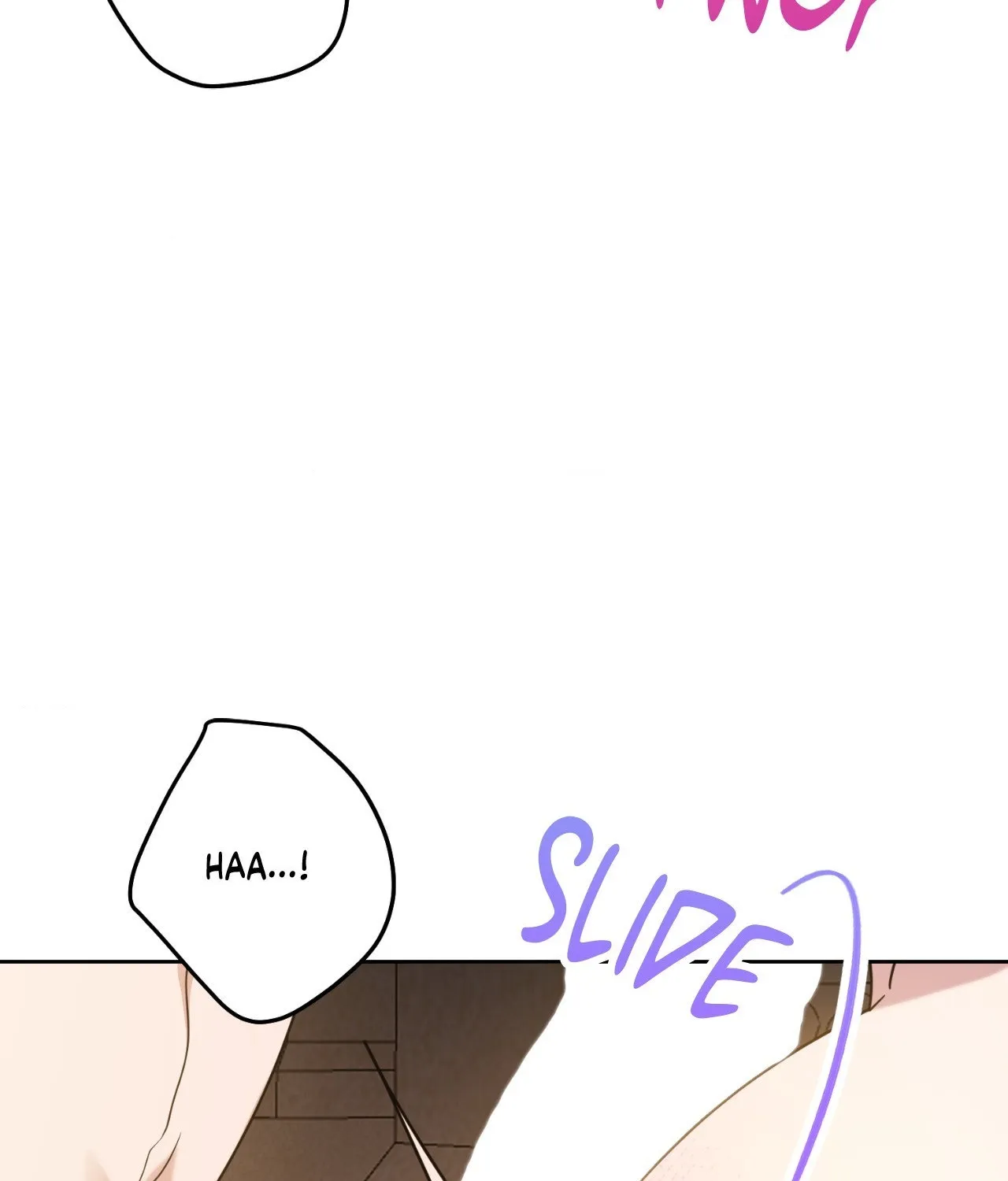 From Seed to Blossom Chapter 71 - Page 43 in English