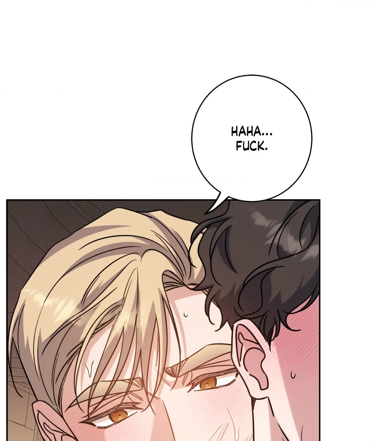 From Seed to Blossom Chapter 71 - Page 50 in English