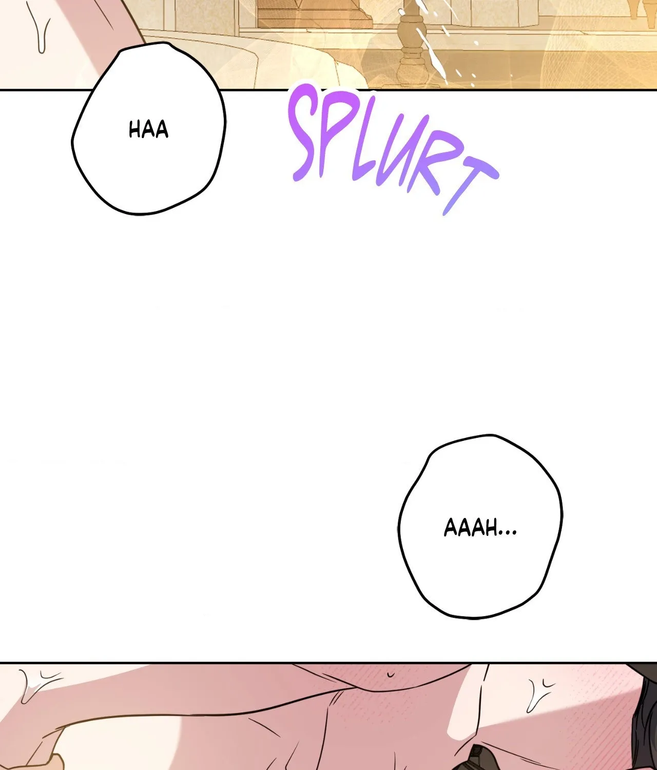 From Seed to Blossom Chapter 71 - Page 54 in English
