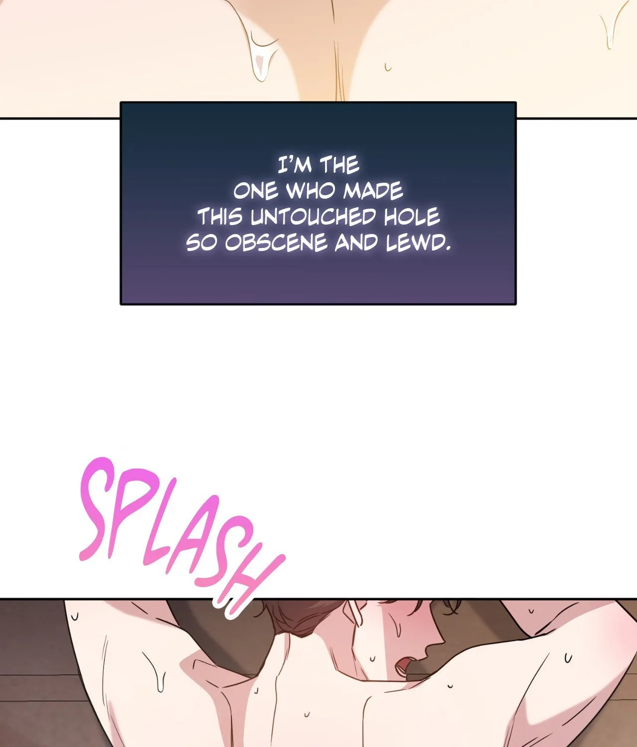 From Seed to Blossom Chapter 71 - Page 6 in English