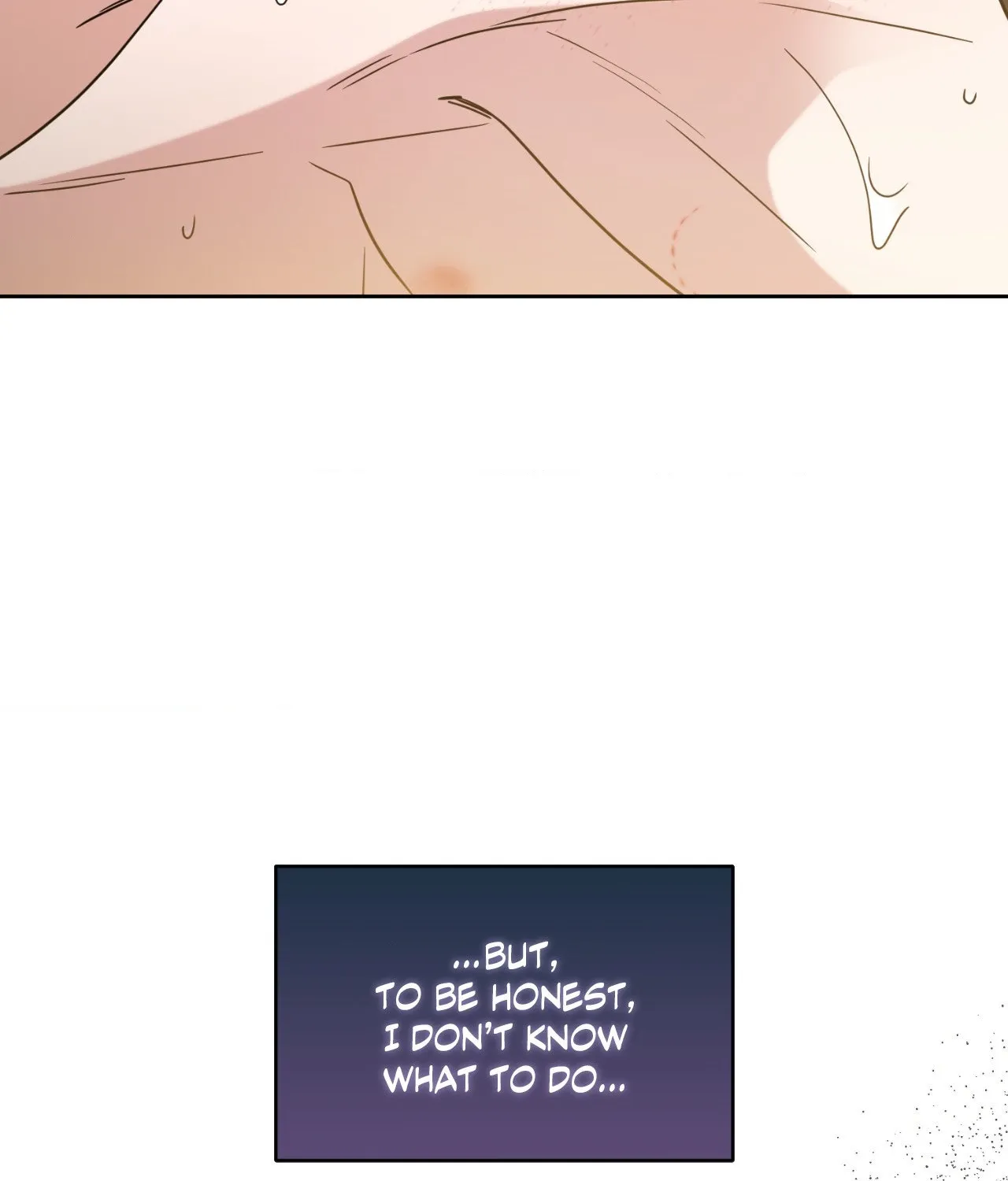 From Seed to Blossom Chapter 71 - Page 74 in English