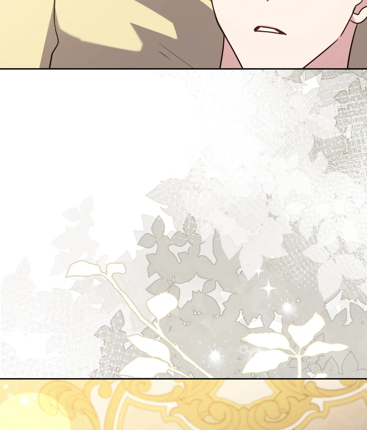 From Seed to Blossom Chapter 71 - Page 99 in English