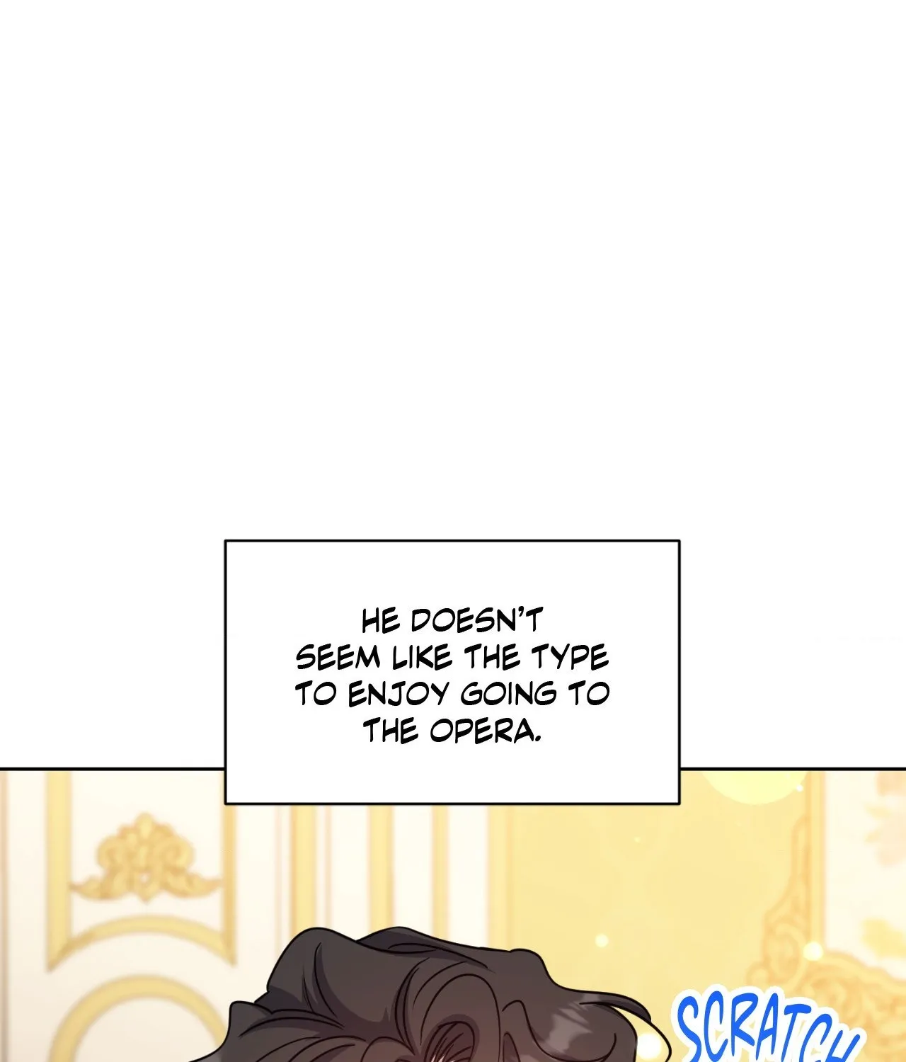 From Seed to Blossom Chapter 72 - Page 10 in English
