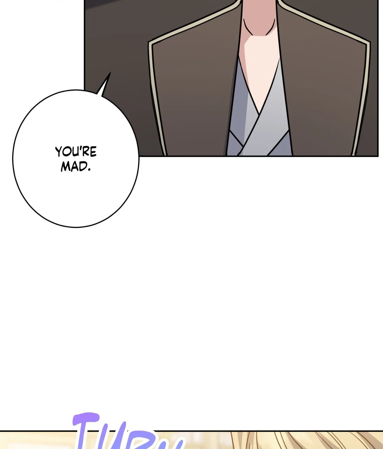 From Seed to Blossom Chapter 72 - Page 101 in English
